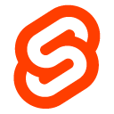 sveltekit logo